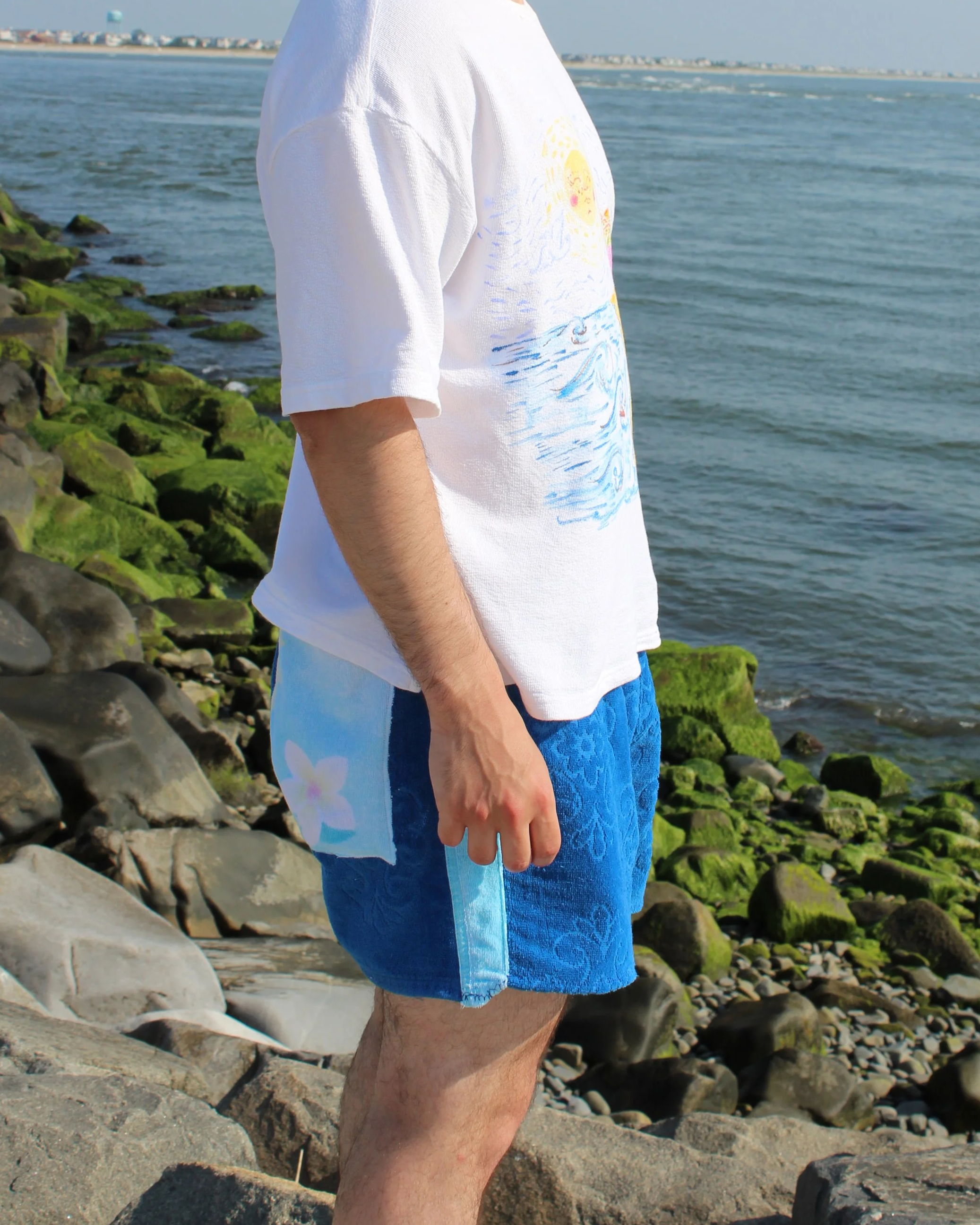IMG_6170.png