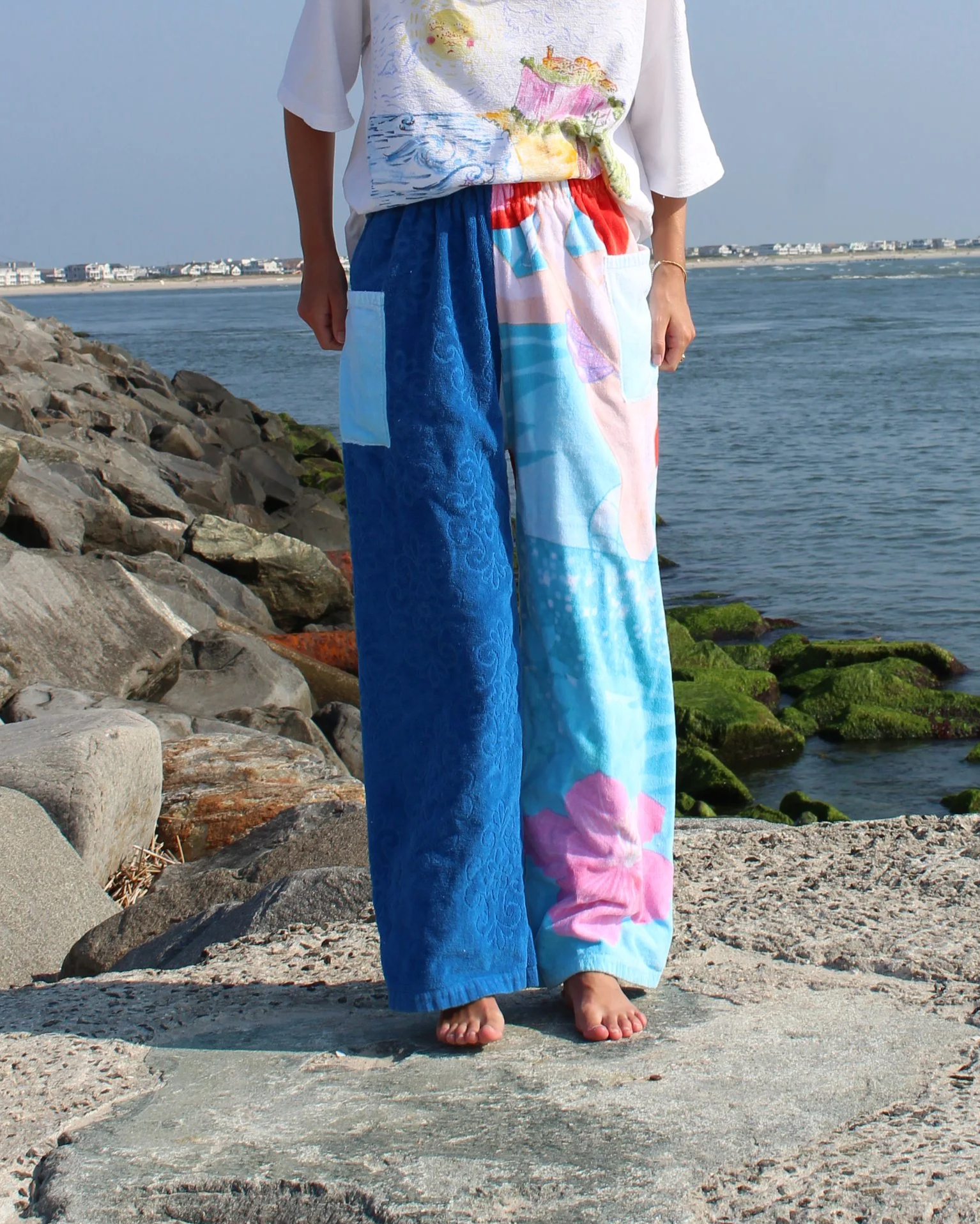 IMG_6086.png