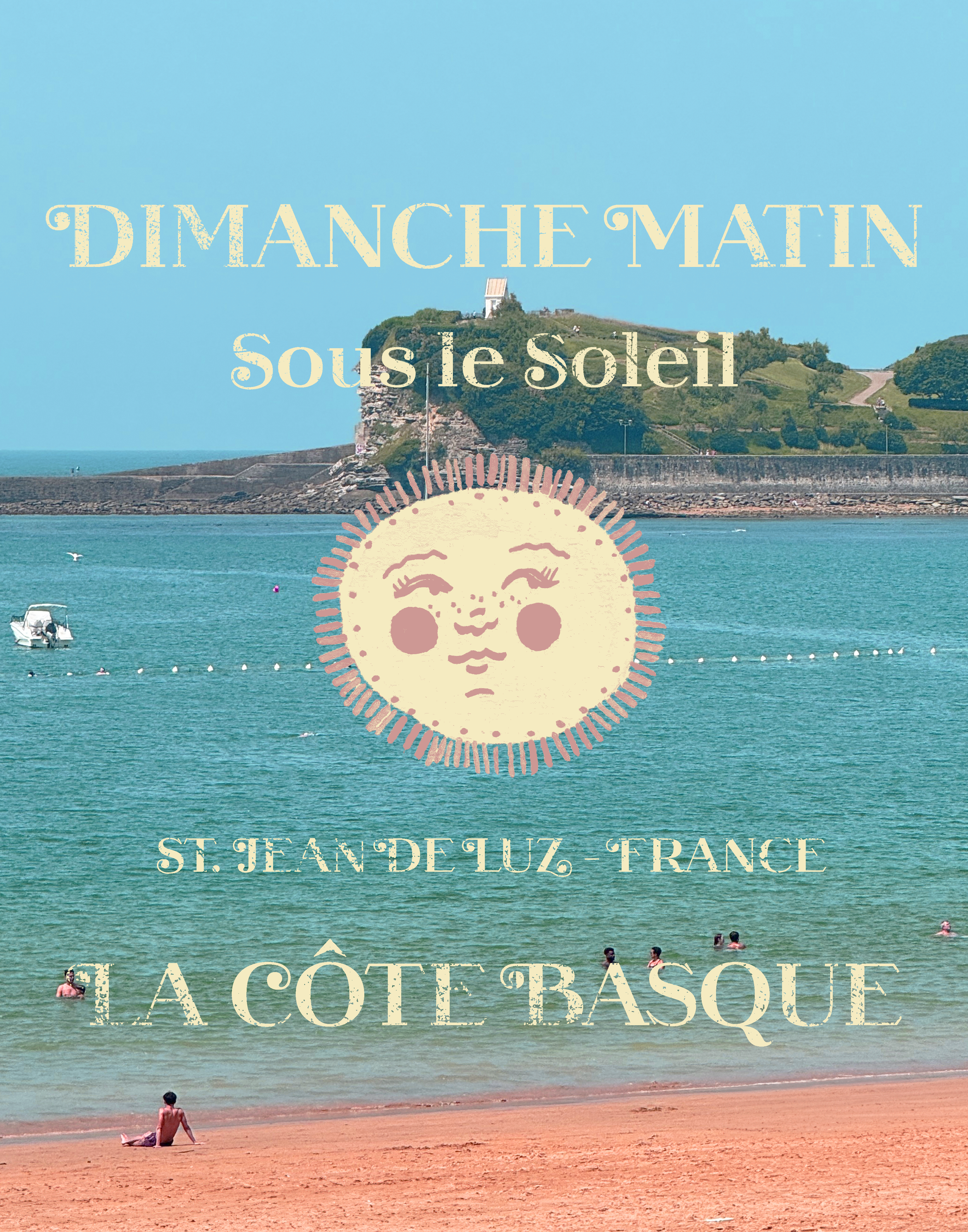 SOLEILPRINT_08_DIMANCHE SOLEIL.png