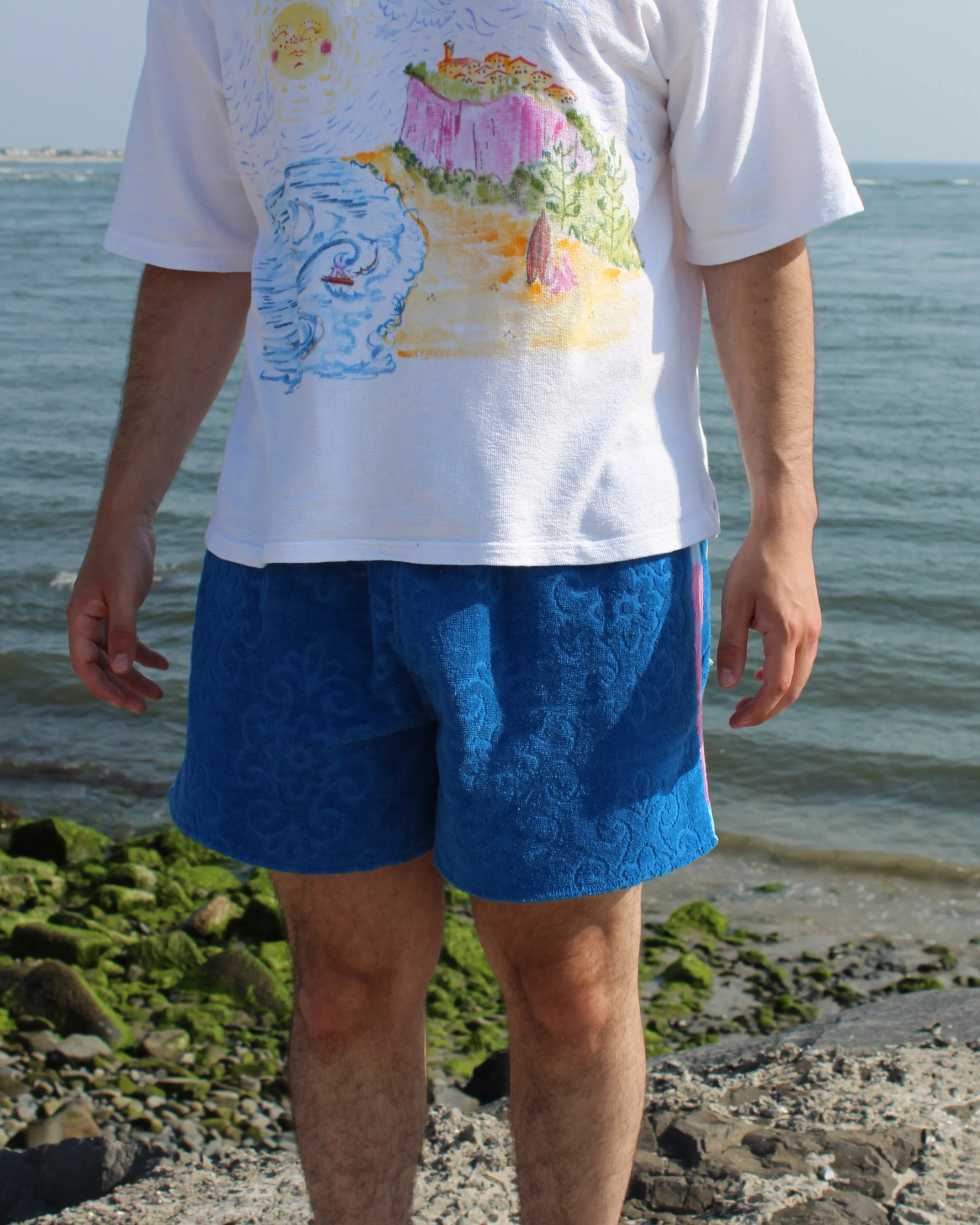IMG_6173.png