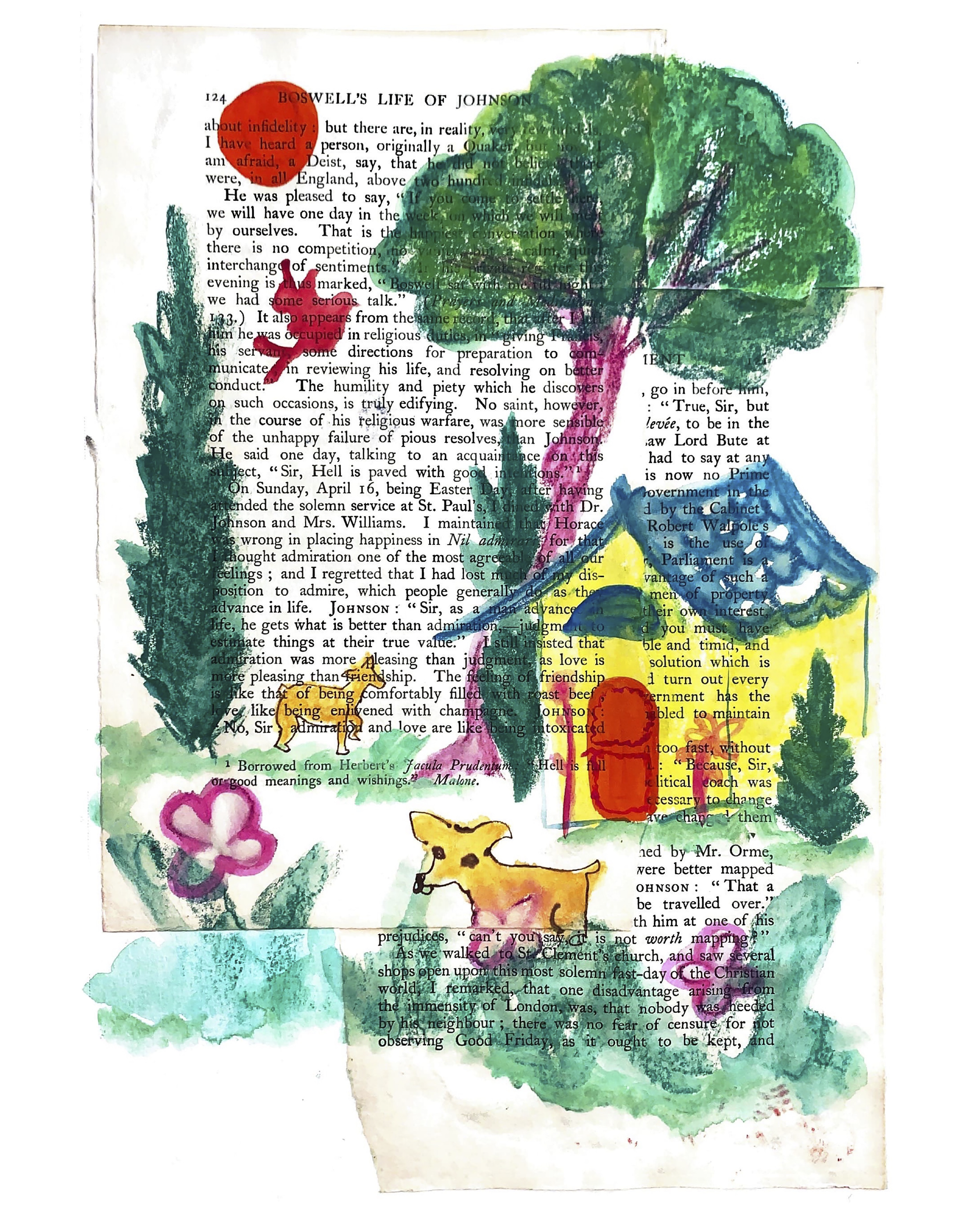 SOLEILPRINT_01_FAUNA FRIENDS.png