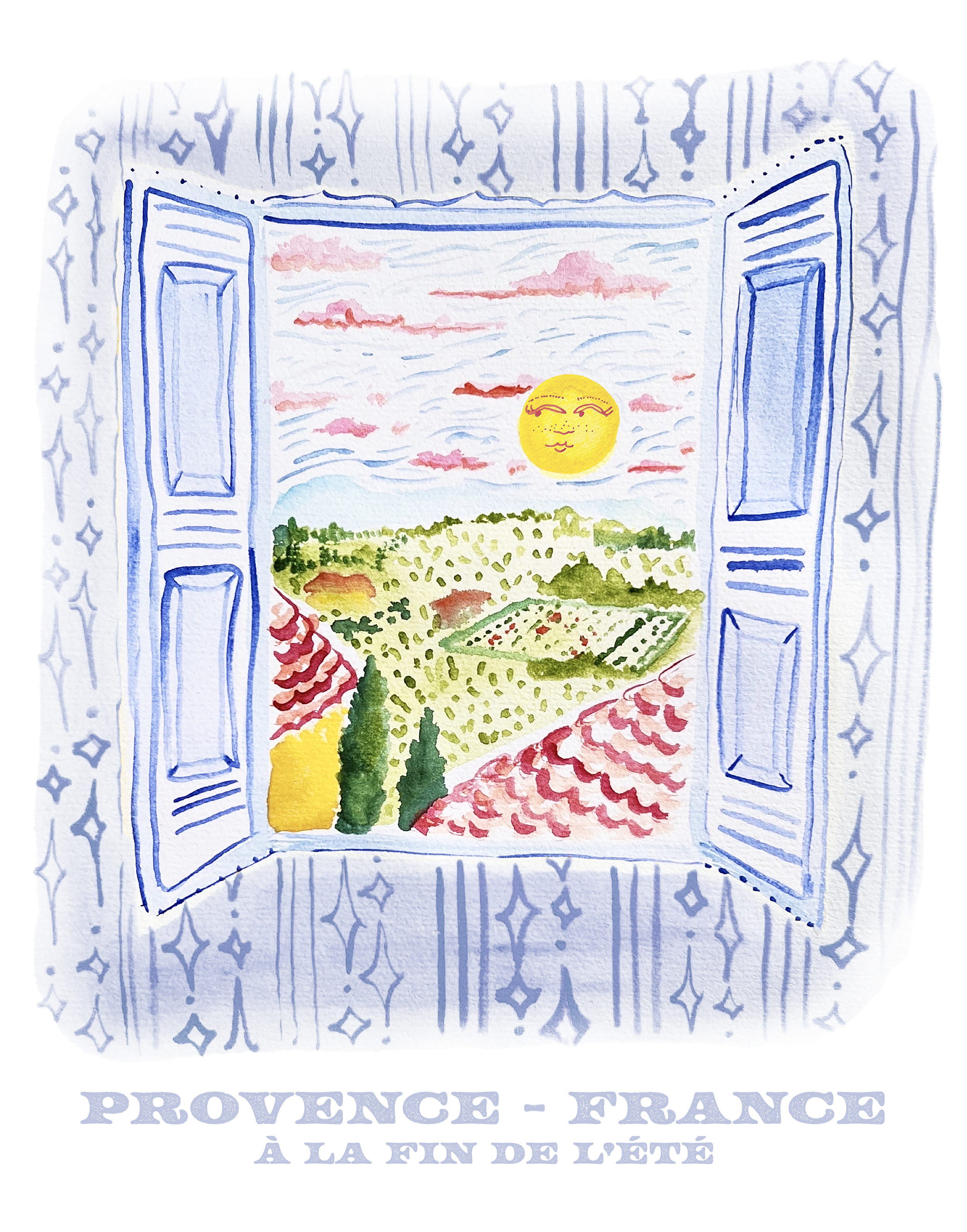 SOLEILPRINT_13_PROVENCE.png