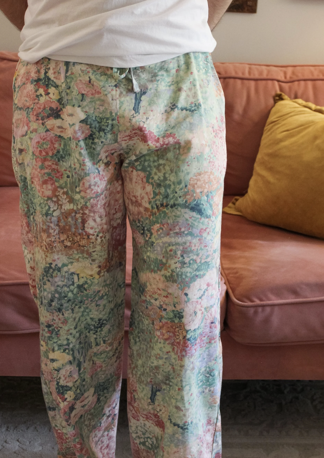 Screenshot 2026-02-26 at 9.59.11 AM.png