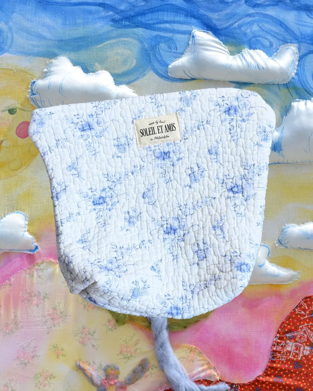 biarritz pochette no 2 27.JPG