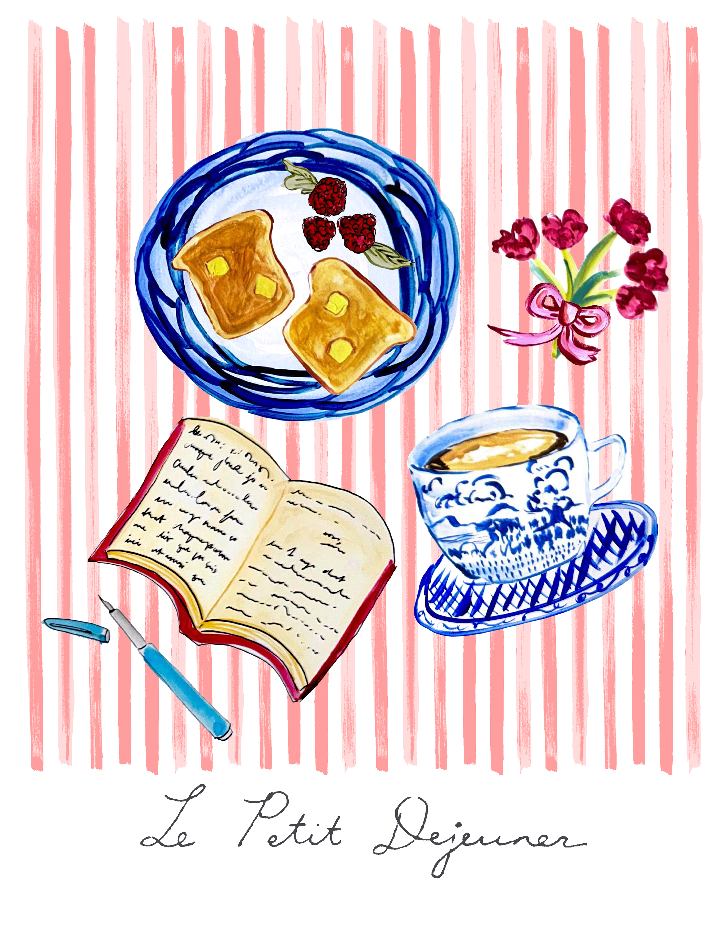 SOLEILPRINT_10_PETIT DEJEUNER.png