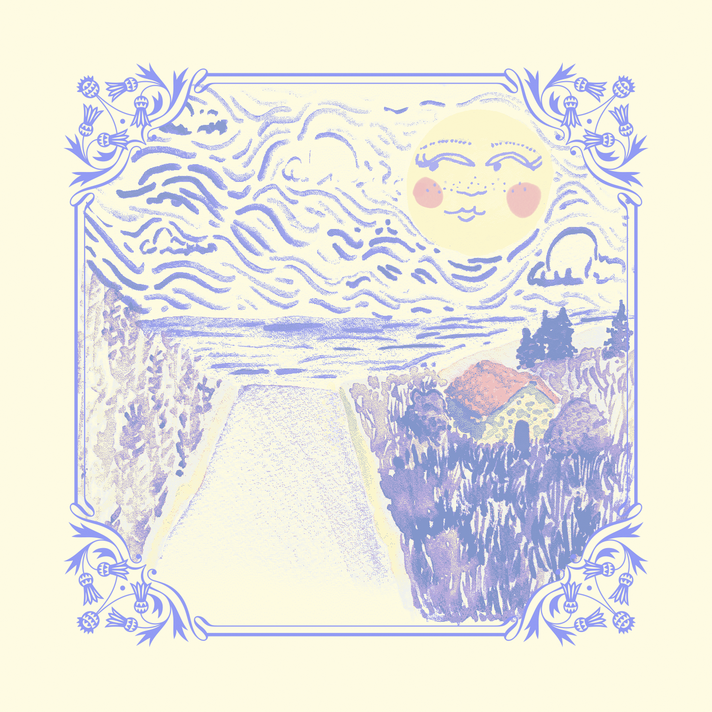 SOLEILPRINT_12_NAZARE BACKROADS.png