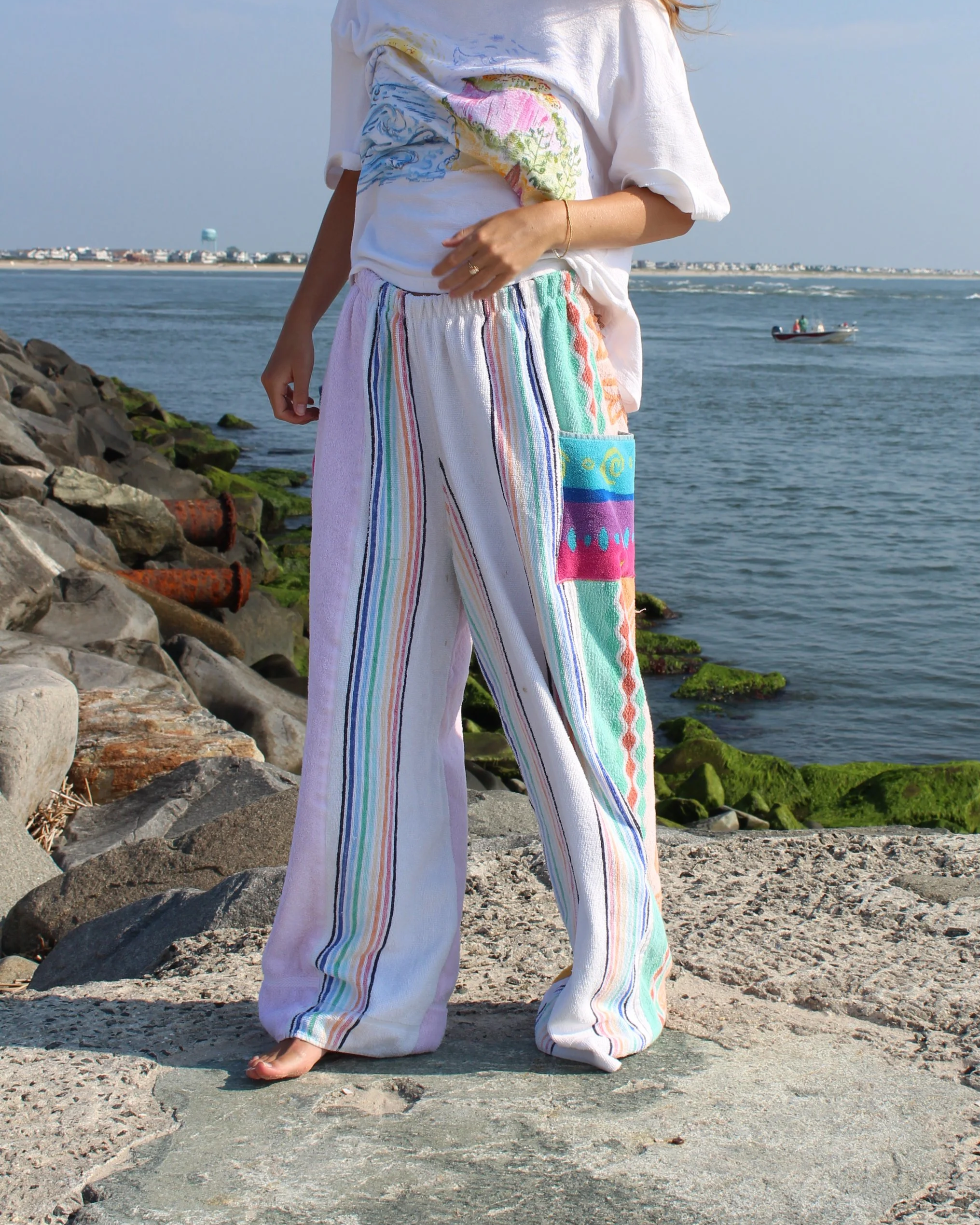 IMG_6076.png