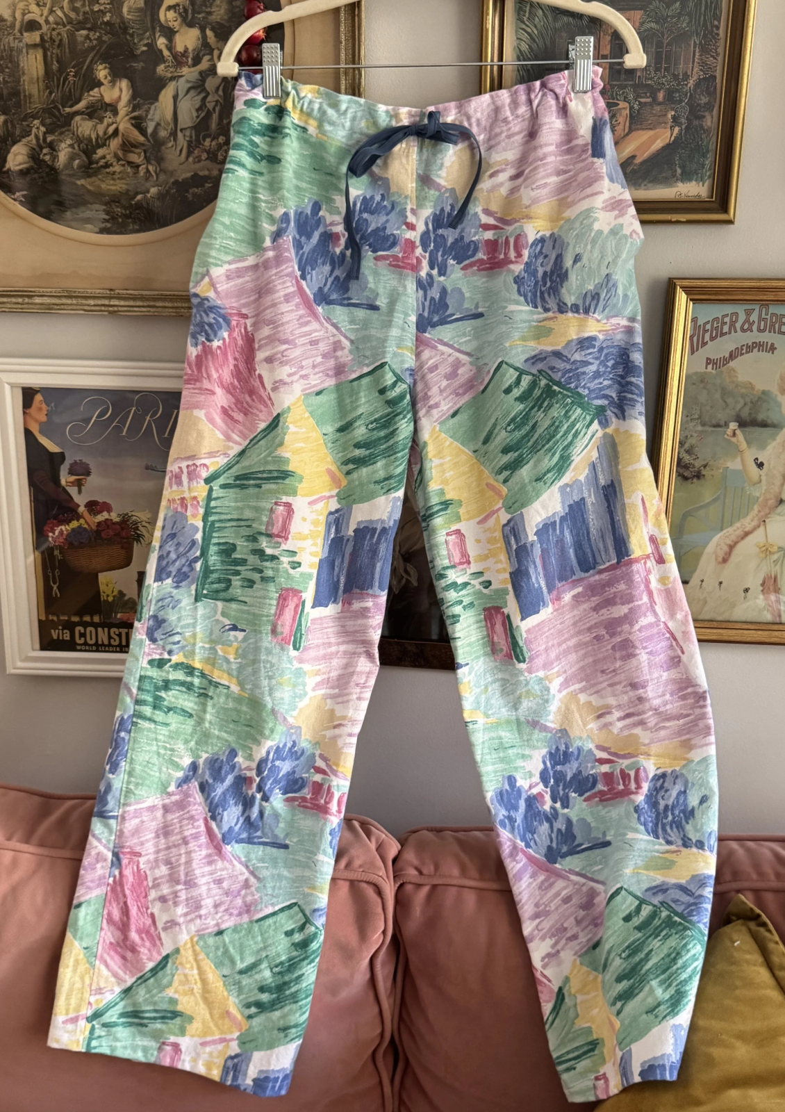 Screenshot 2026-02-26 at 9.58.46 AM.png