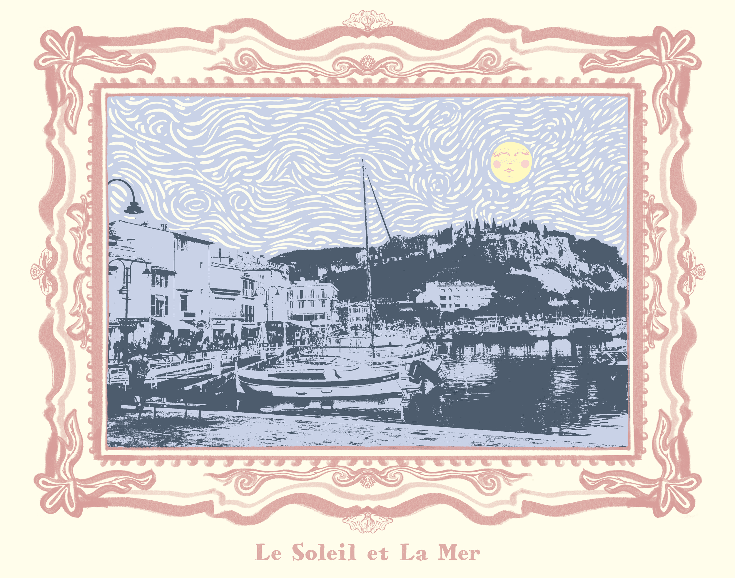 SOLEILPRINT_16_LA SOLEIL ET LA MER.png