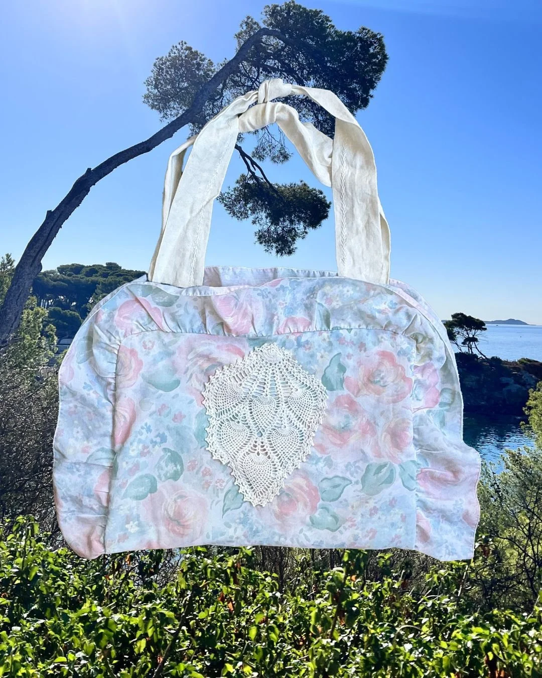 flora bag no 3 67.JPG