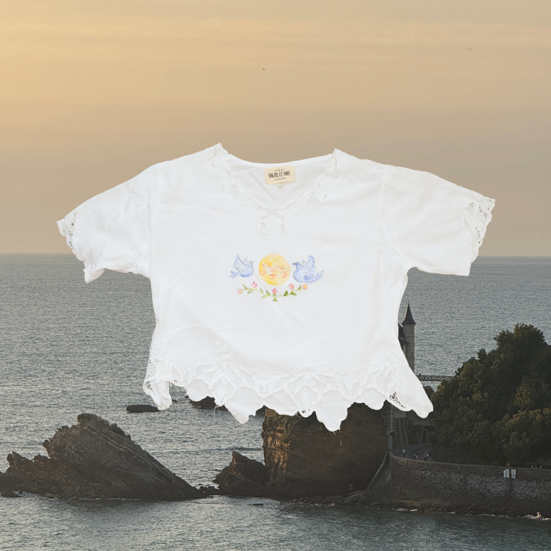 Untitled - August 12, 2025 at 23.55.24-26.png