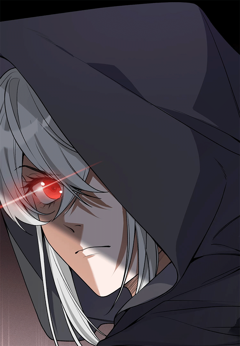 PG01_14b.gif