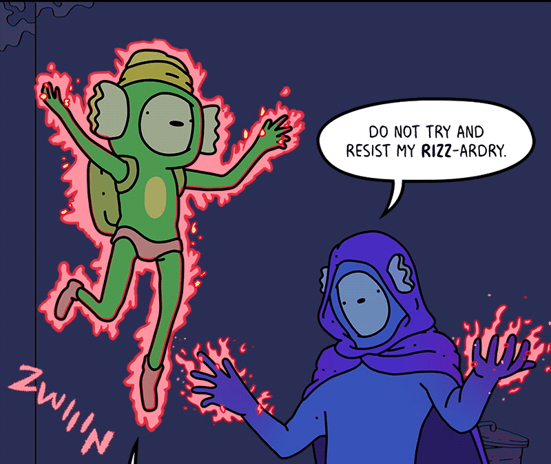 GG_02_06a1.gif