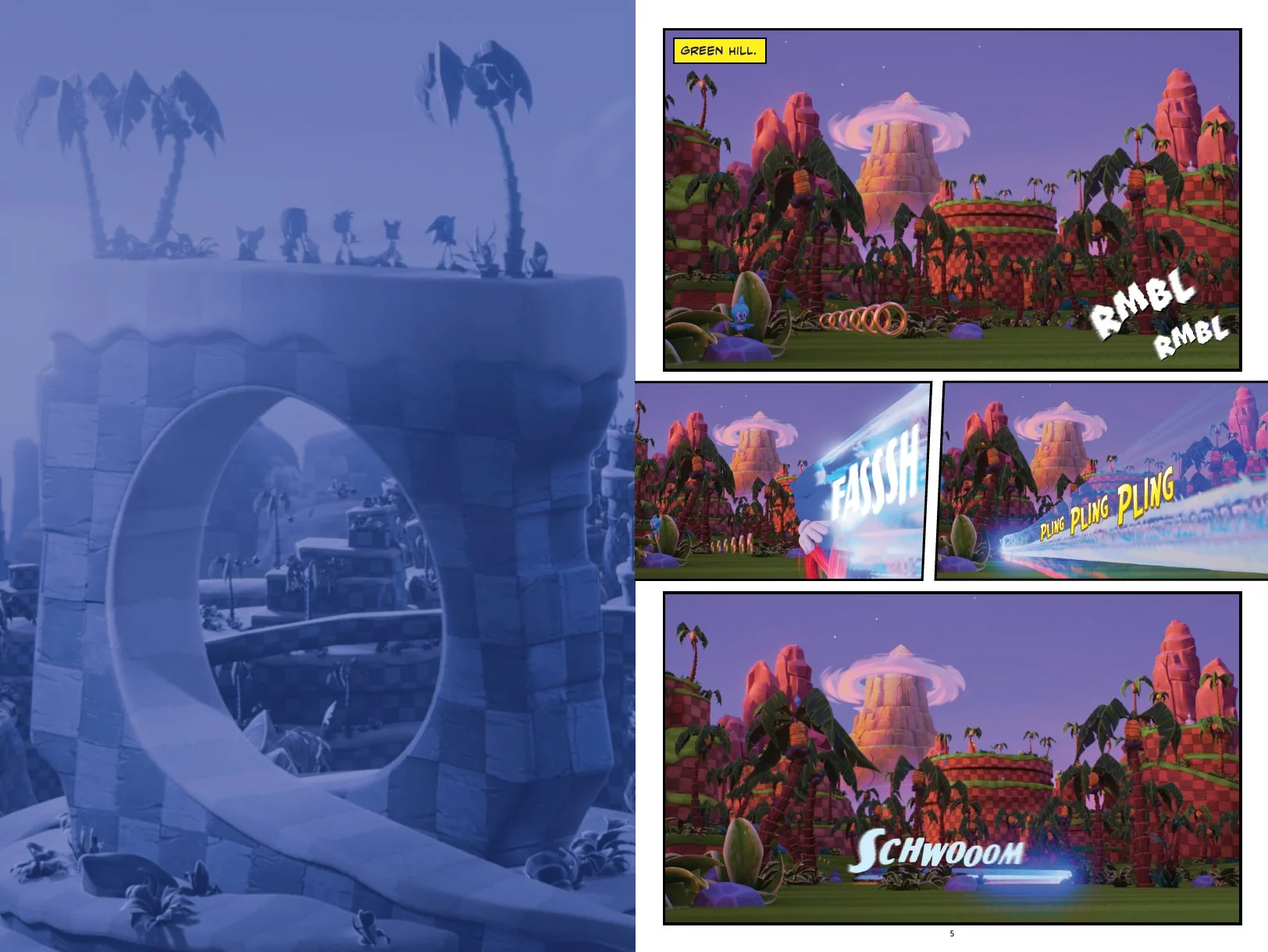 9798887242811_SonicPrimeV1-01.jpg