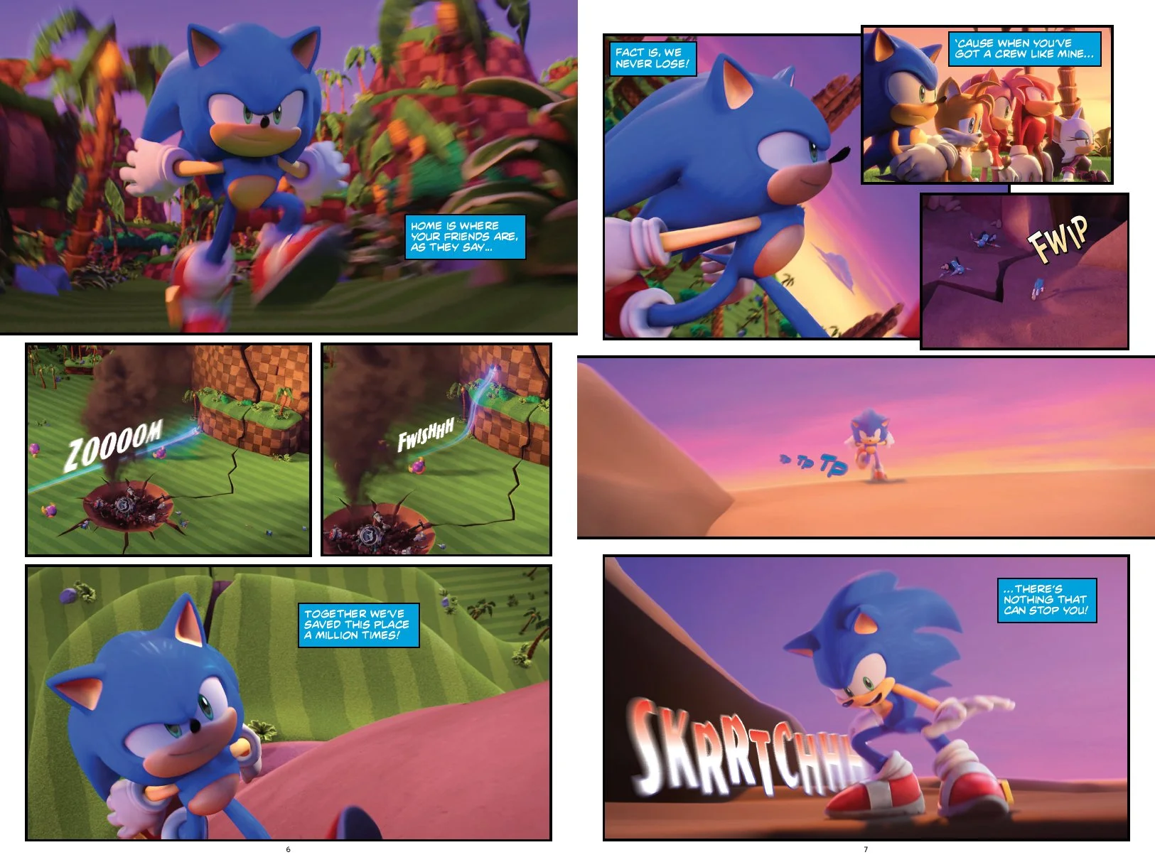 9798887242811_SonicPrimeV1-02.jpg