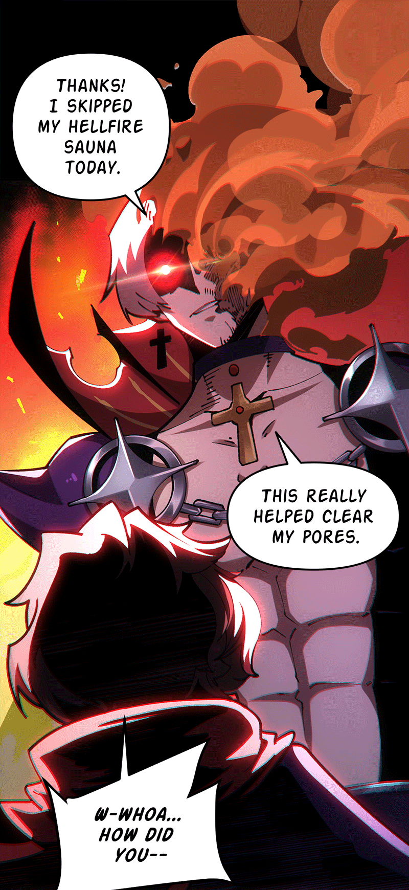 BTV-09_007b.gif