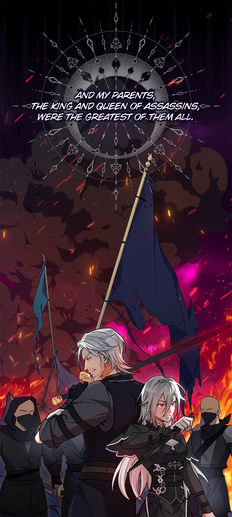 PG_001_03b.gif
