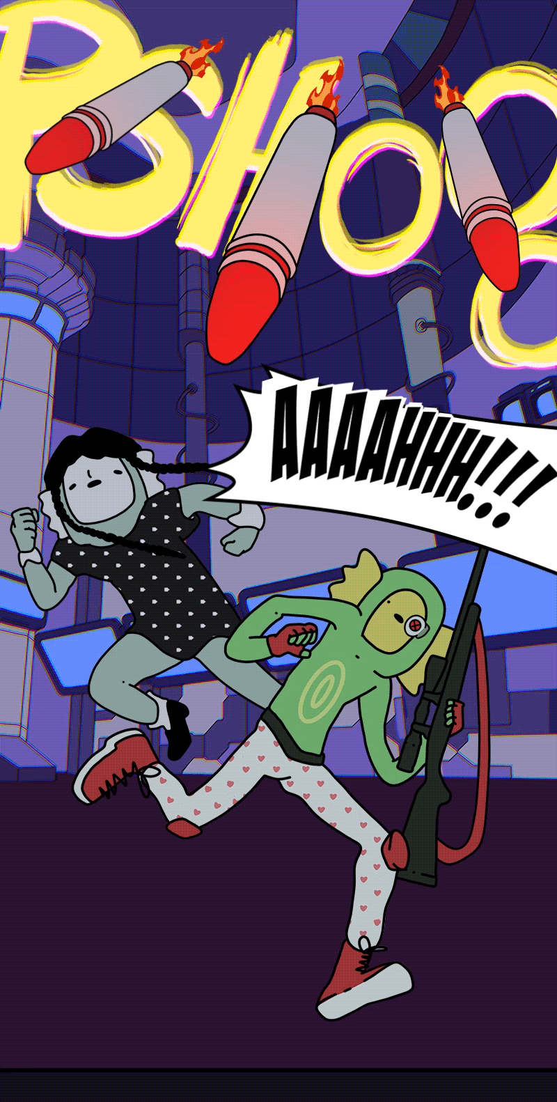 GG_022_06b.gif