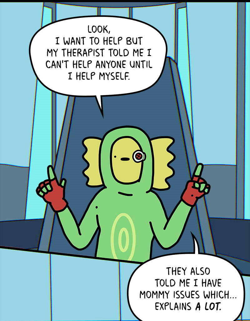 GG_16_05b.gif
