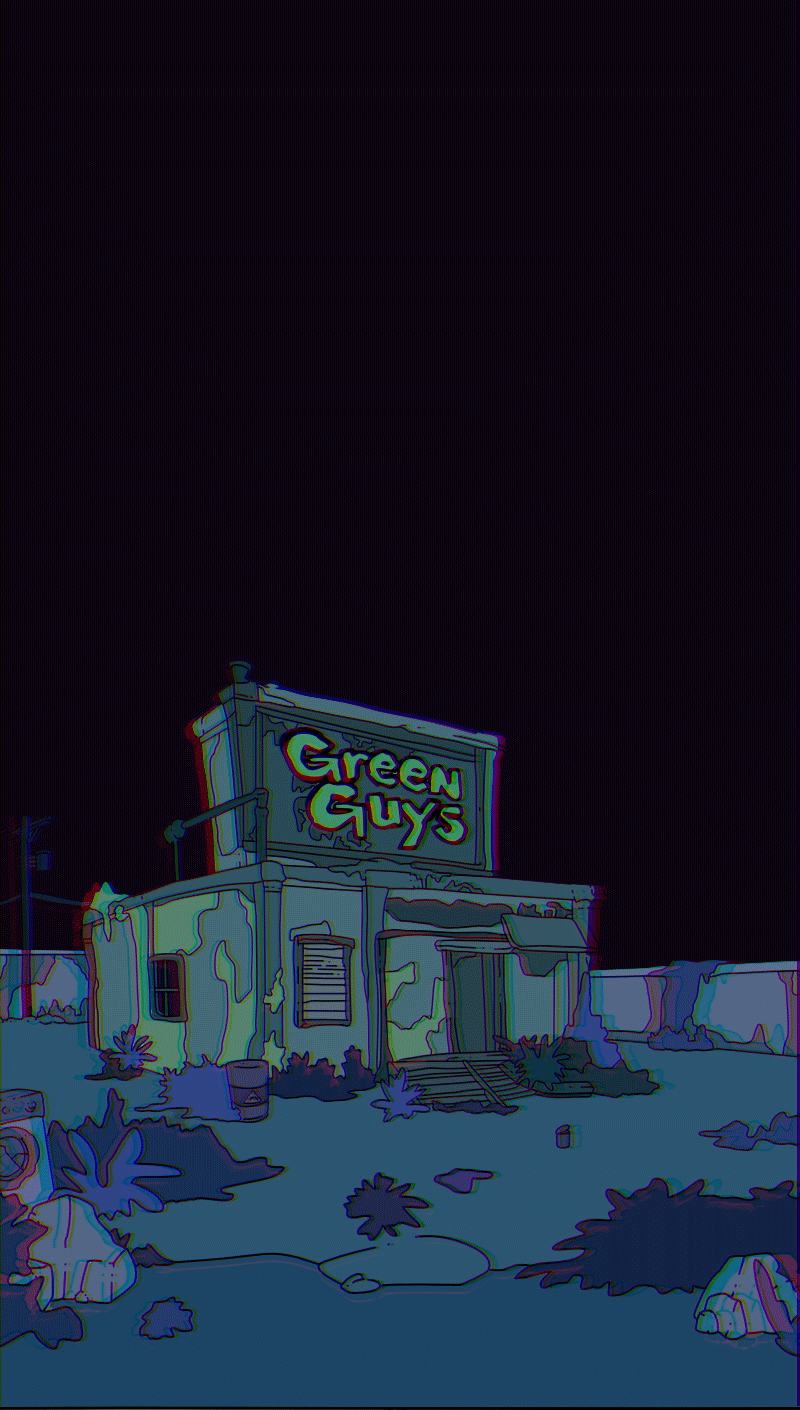 GG_14_01a.gif
