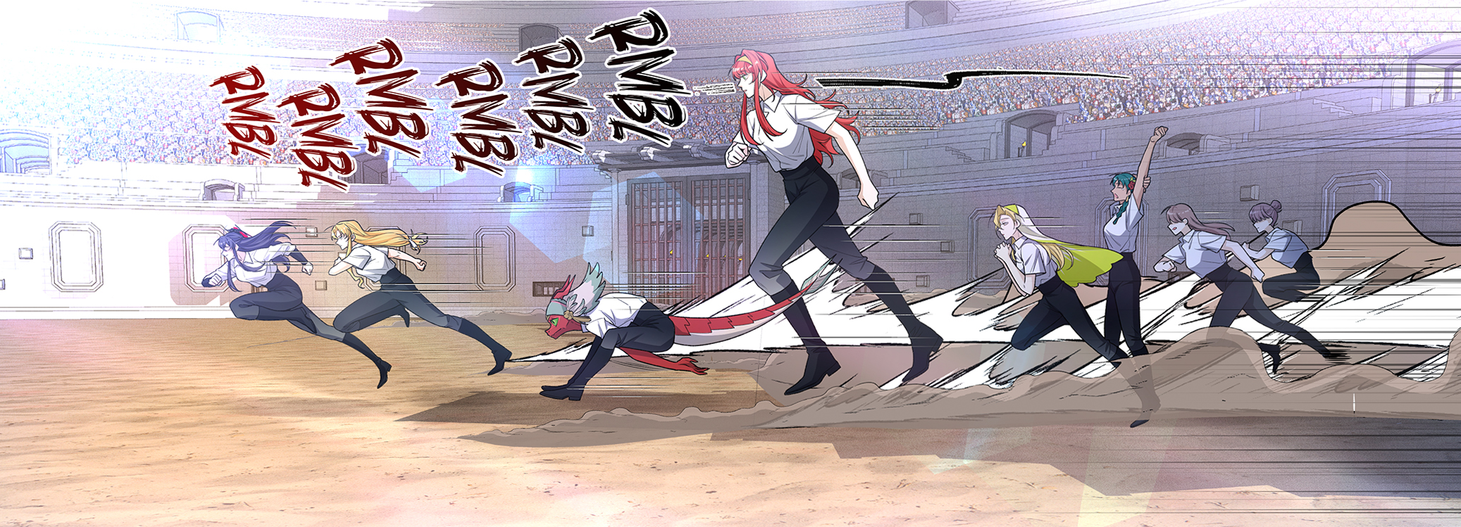 PG_06_06.png