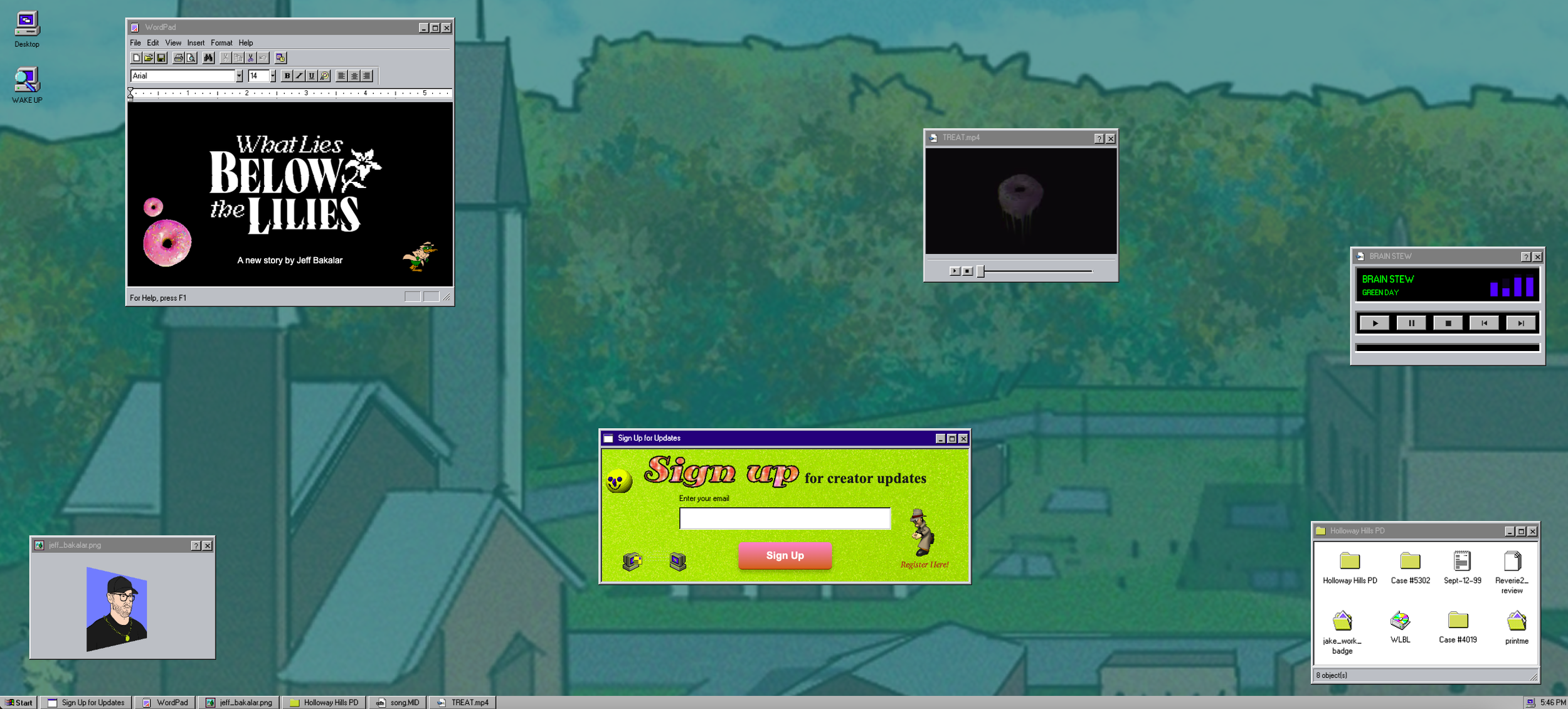 Screenshot 2026-08-25 at 5.46.46 PM.png
