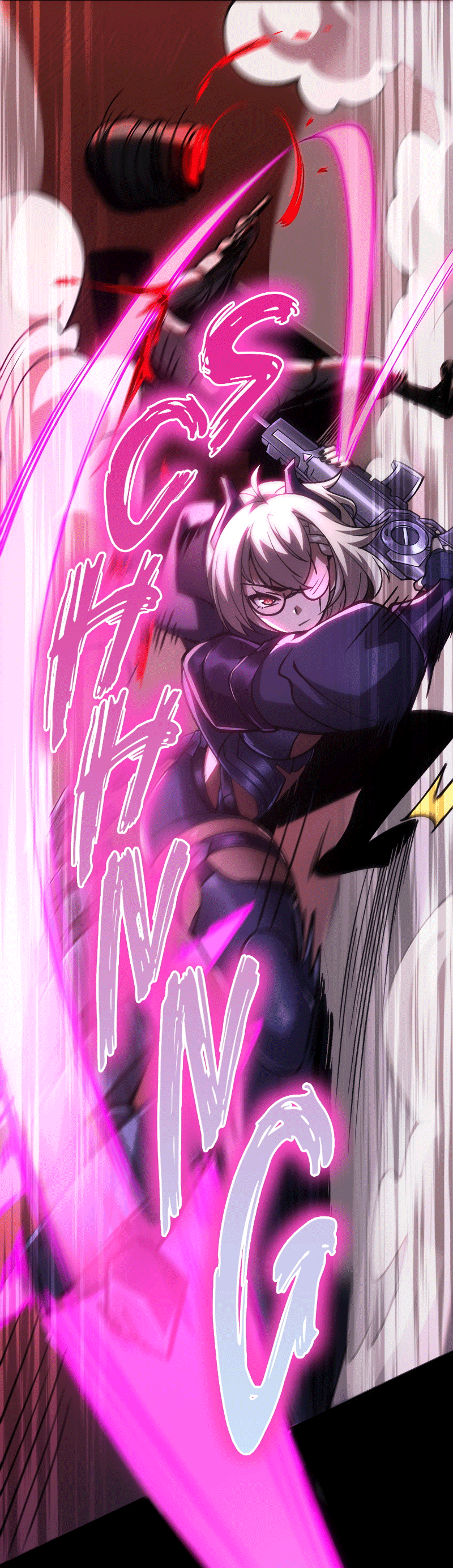BTV-08_009d.gif