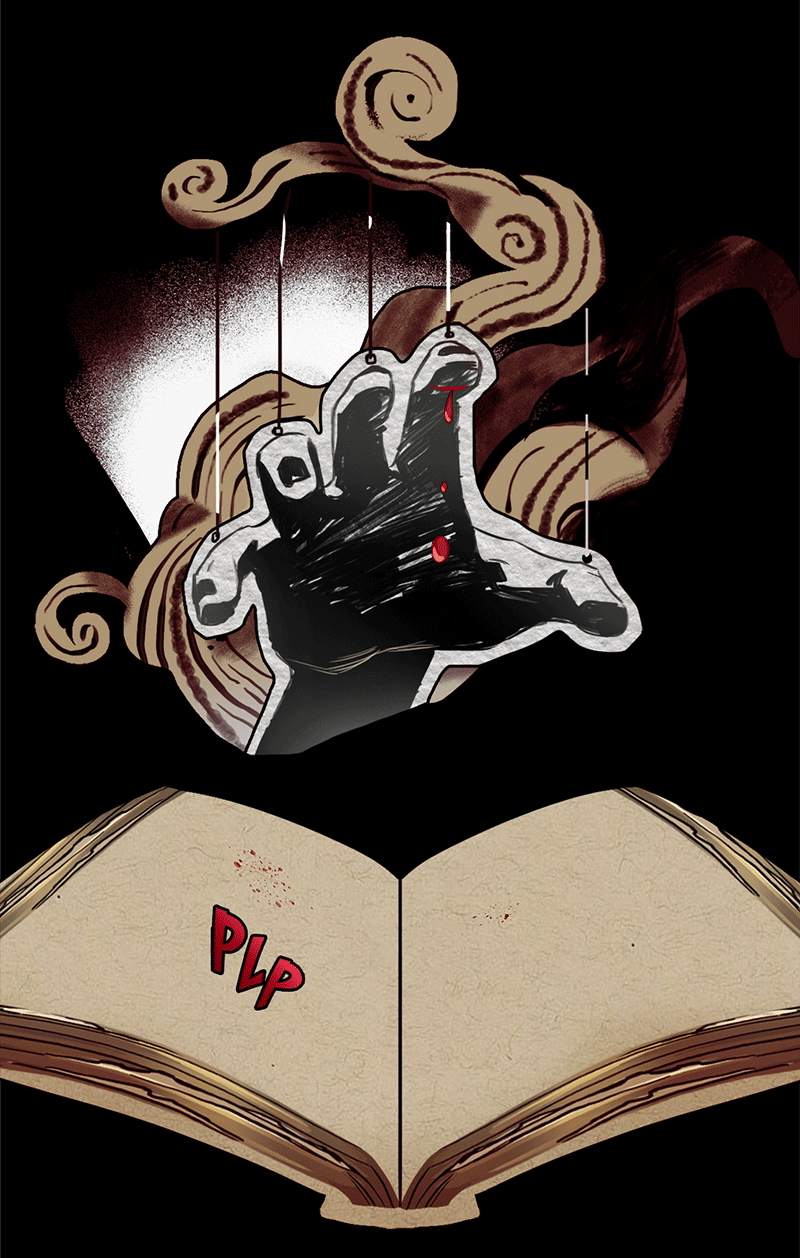 1b.gif
