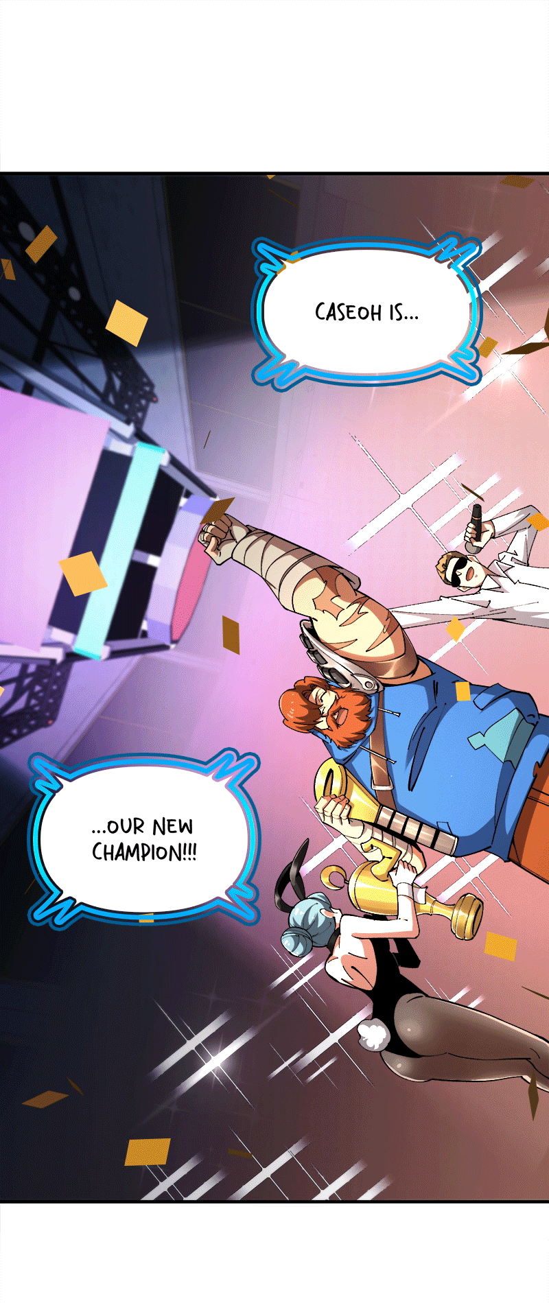 BTV-05_017a.gif