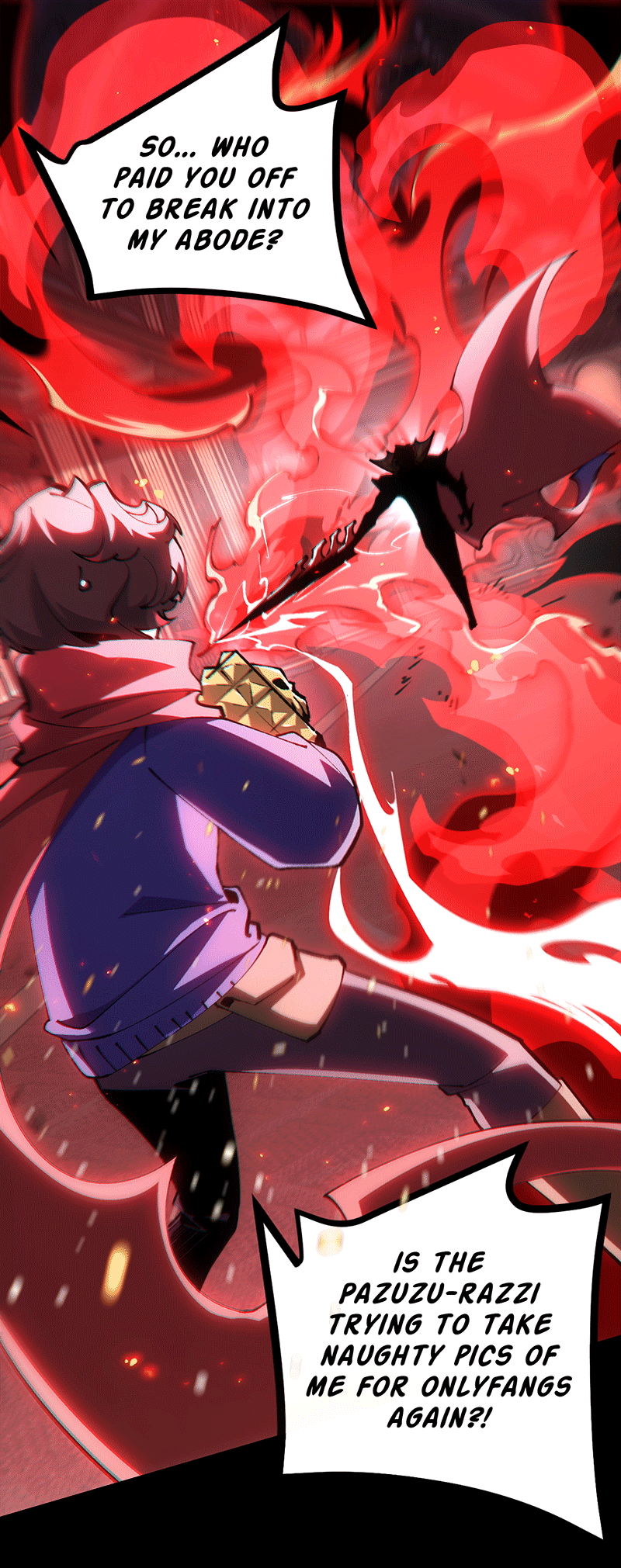 BTV-09_007d.gif