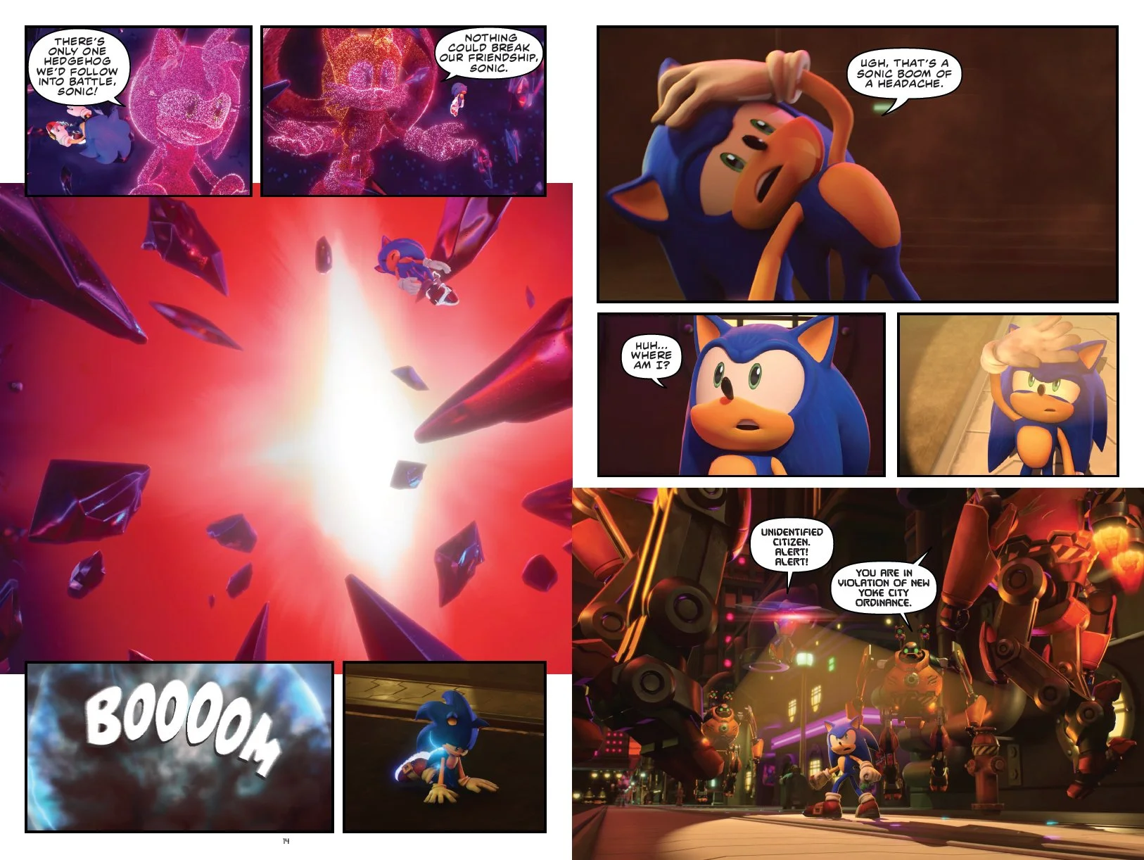 9798887242811_SonicPrimeV1-06.jpg