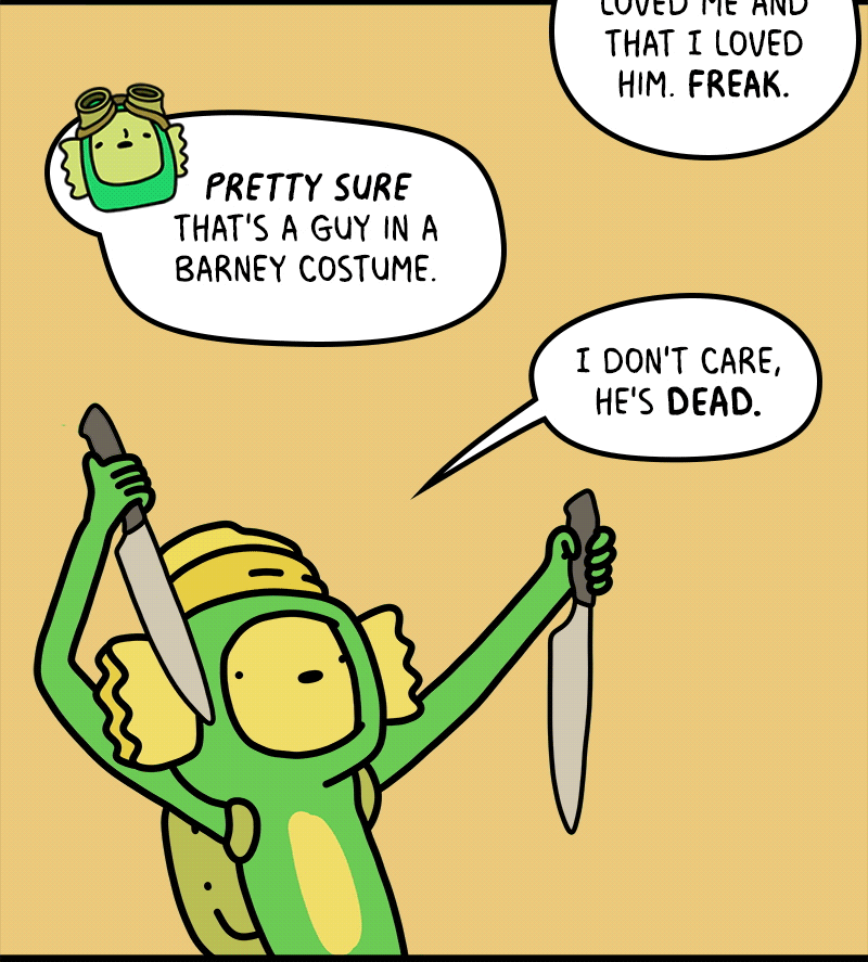 GG_14_05d.gif