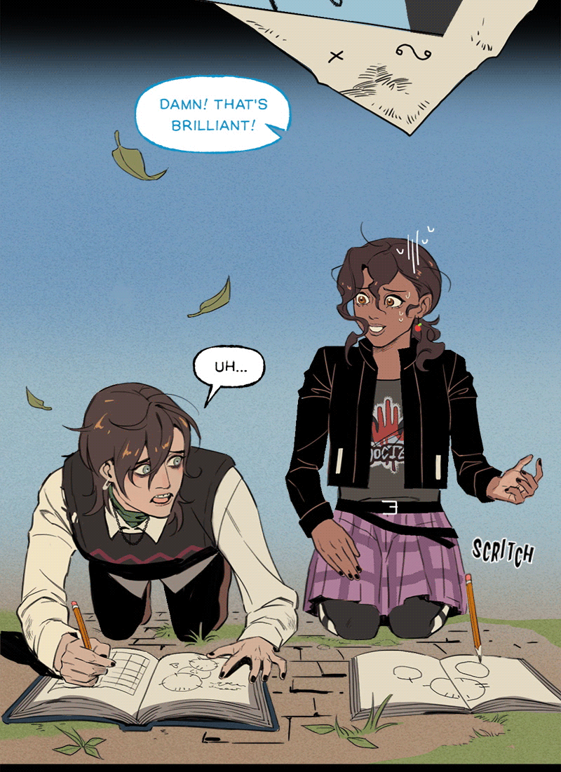 WYSPERS_09_04b.gif