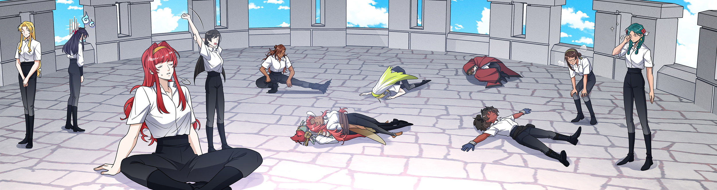 PG_09_09.png