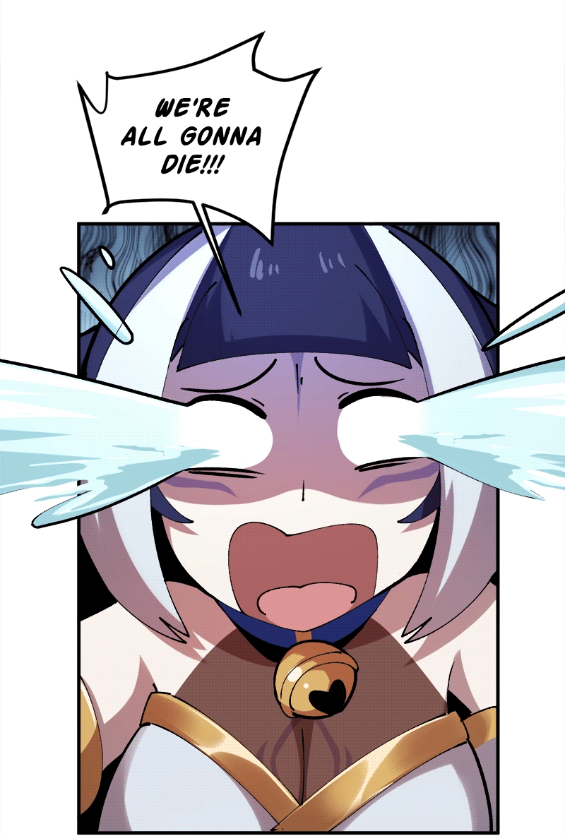 BTV-14_007b.gif