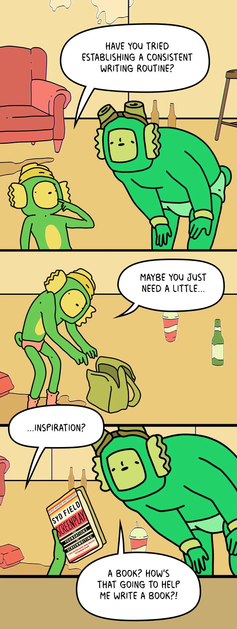 GG_009.jpg
