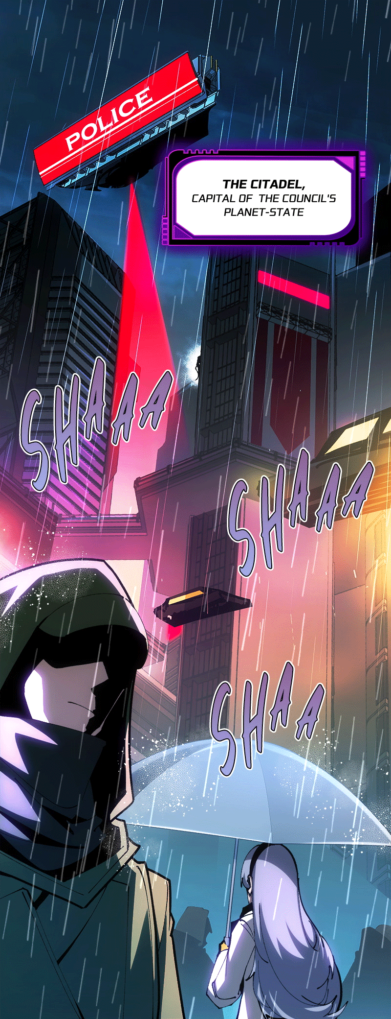 BTV-08_001a.gif