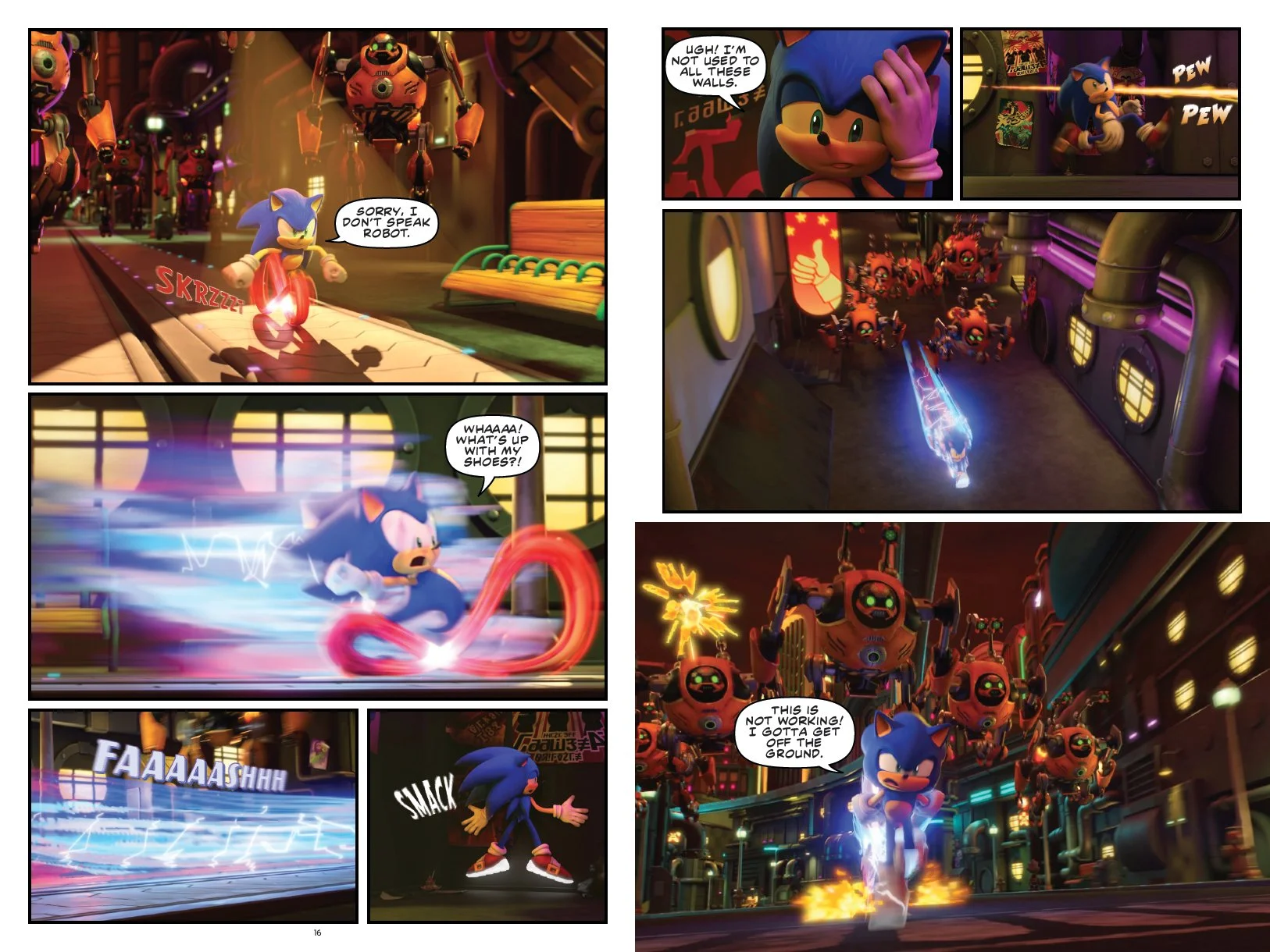 9798887242811_SonicPrimeV1-07.jpg