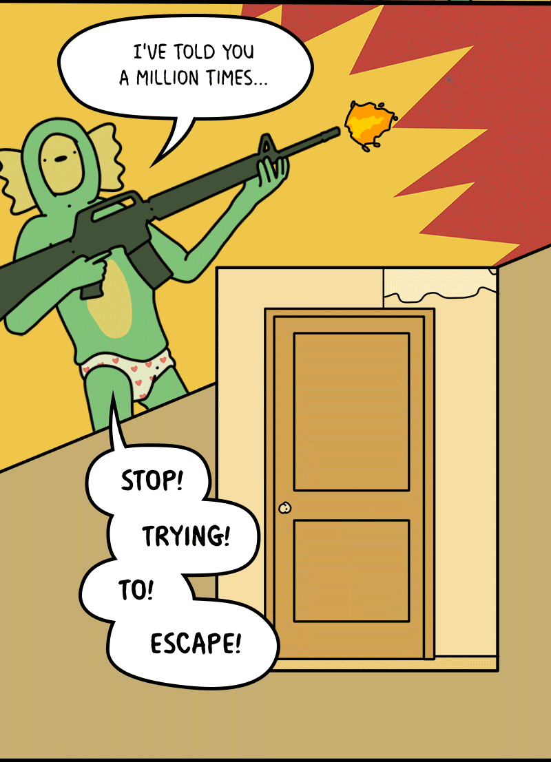 GG_04_04c.gif