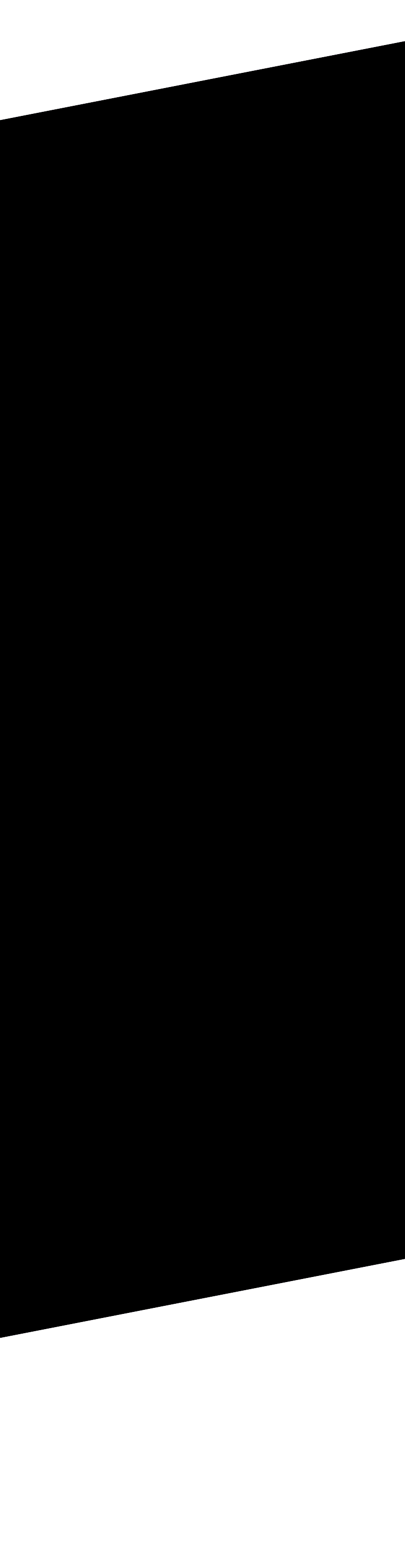 BTV_01_010b.gif