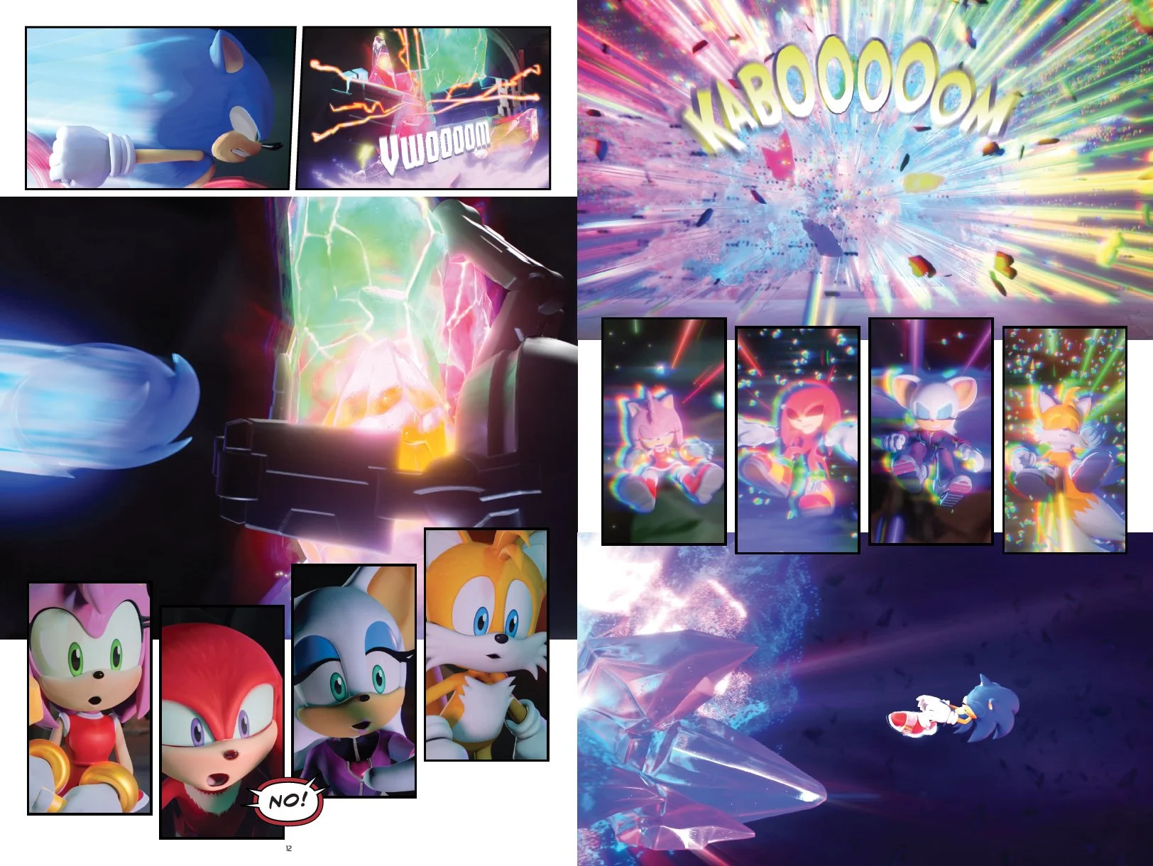9798887242811_SonicPrimeV1-05.jpg