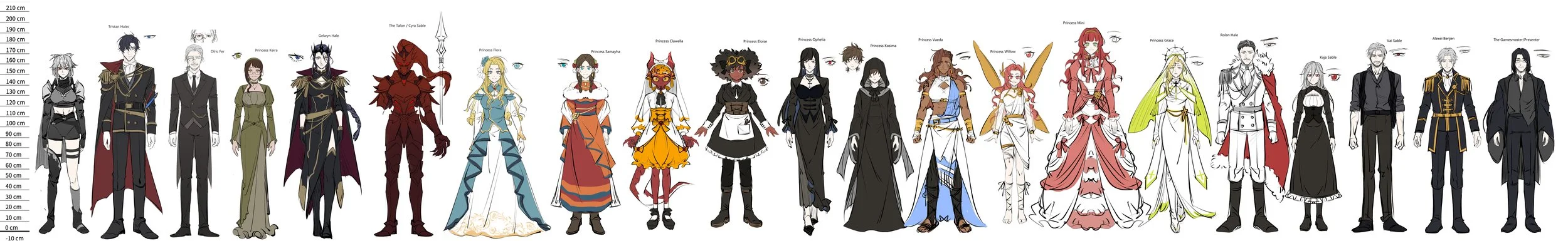 2nd batch Character Design V2.jpg
