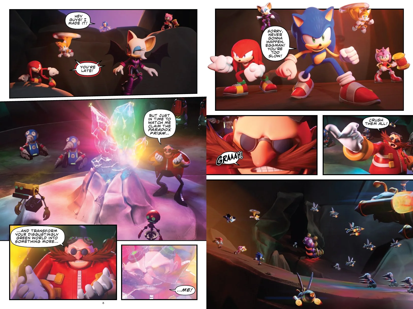 9798887242811_SonicPrimeV1-03.jpg