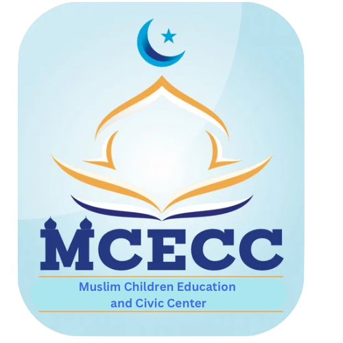MCECC | Connect, Serve, Learn