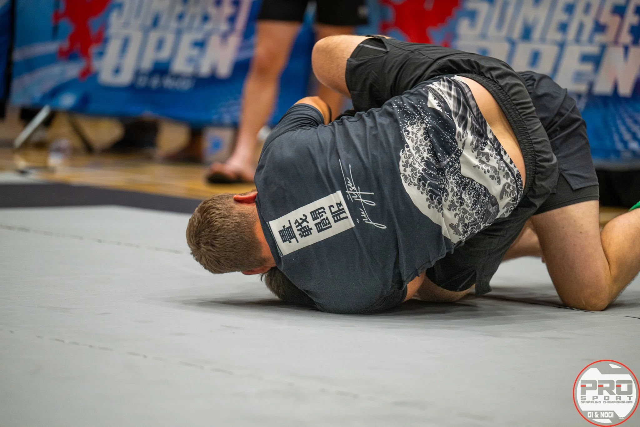 BGF_2920.jpg