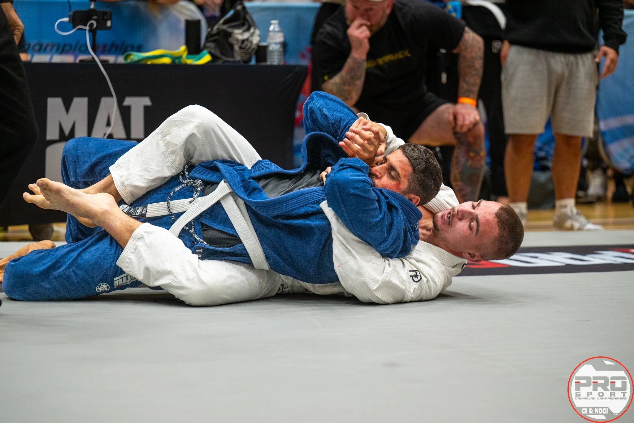 BGF_2435.jpg