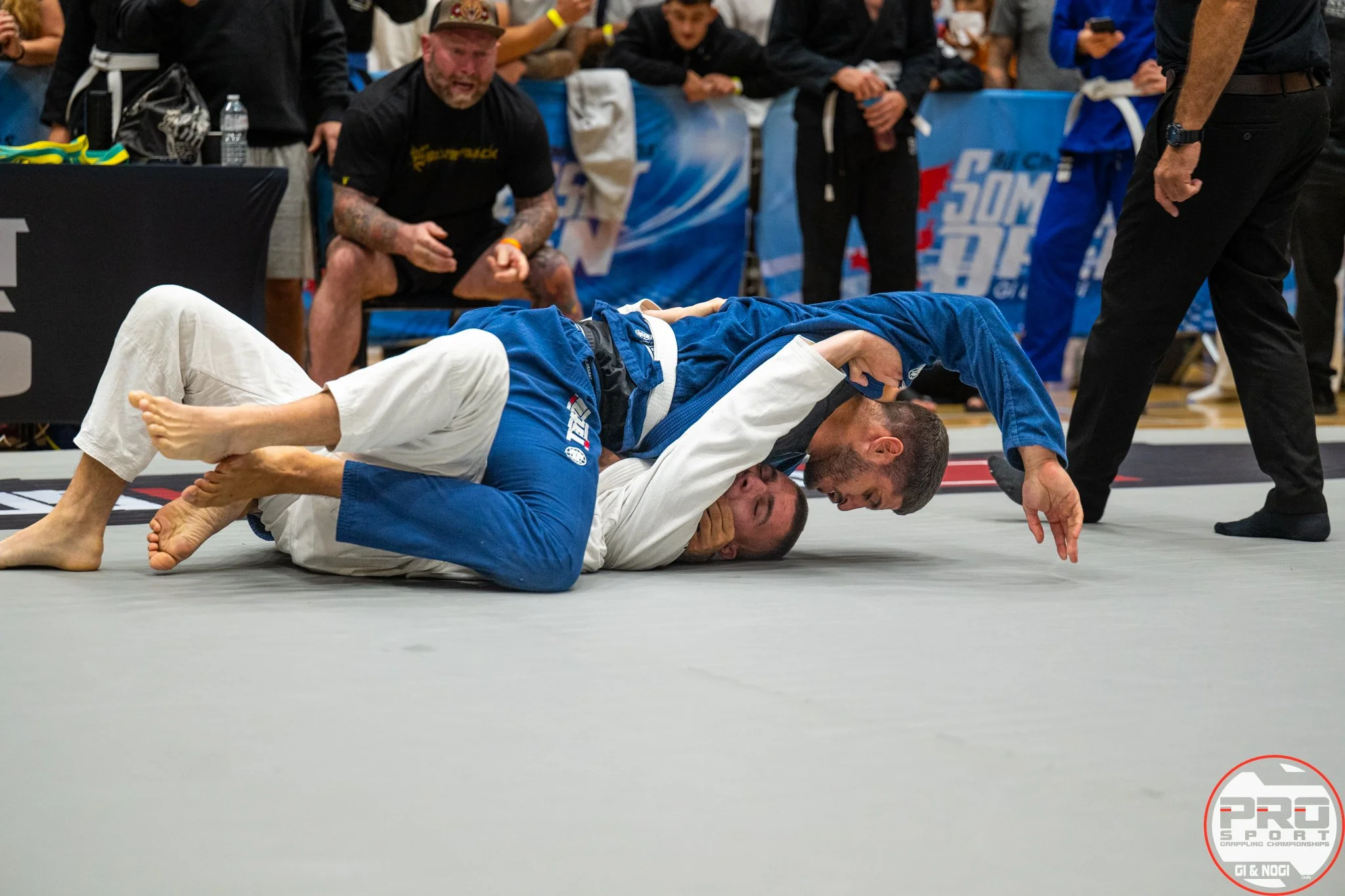 BGF_2436.jpg