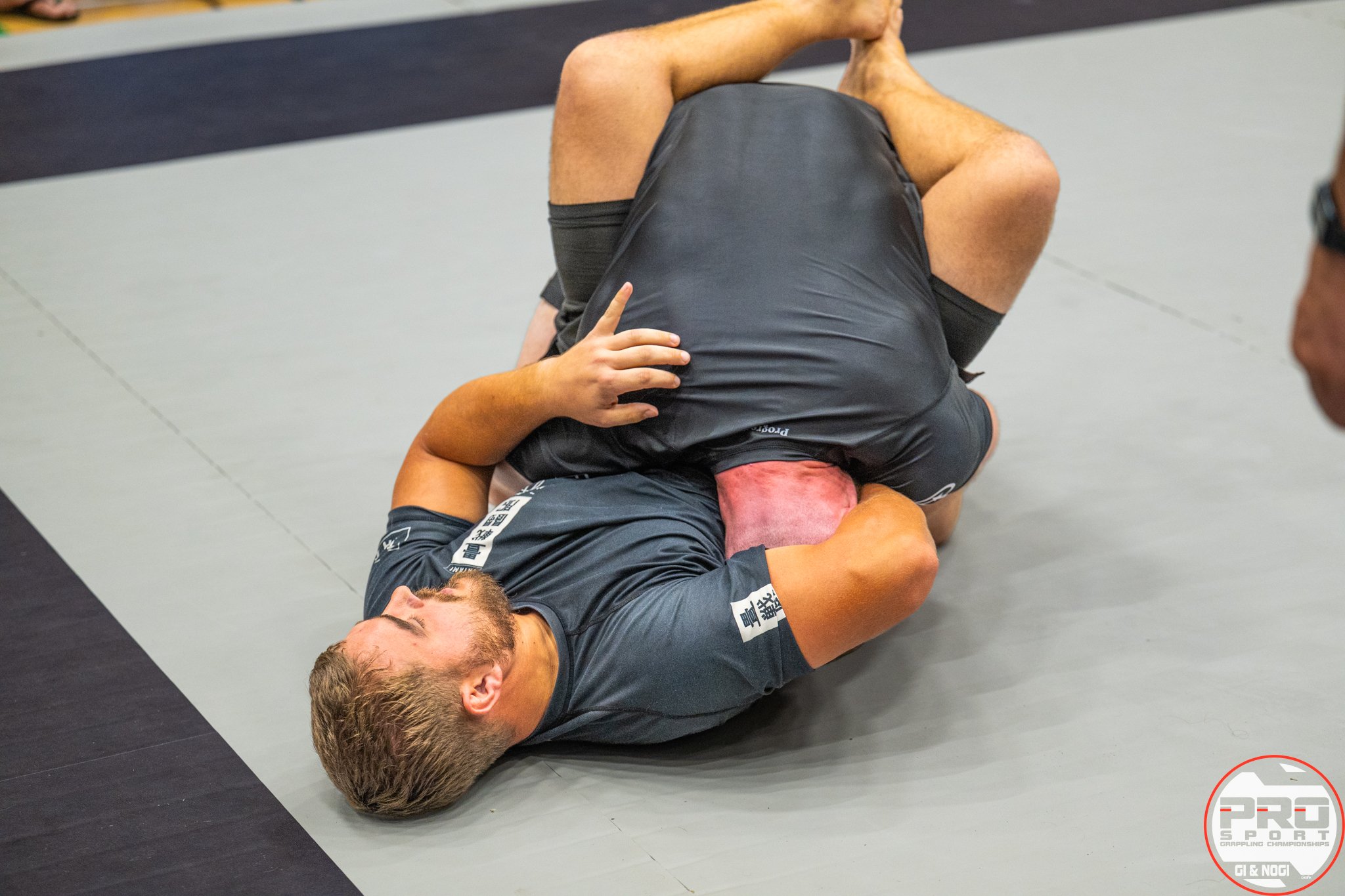 BGF_3016.jpg