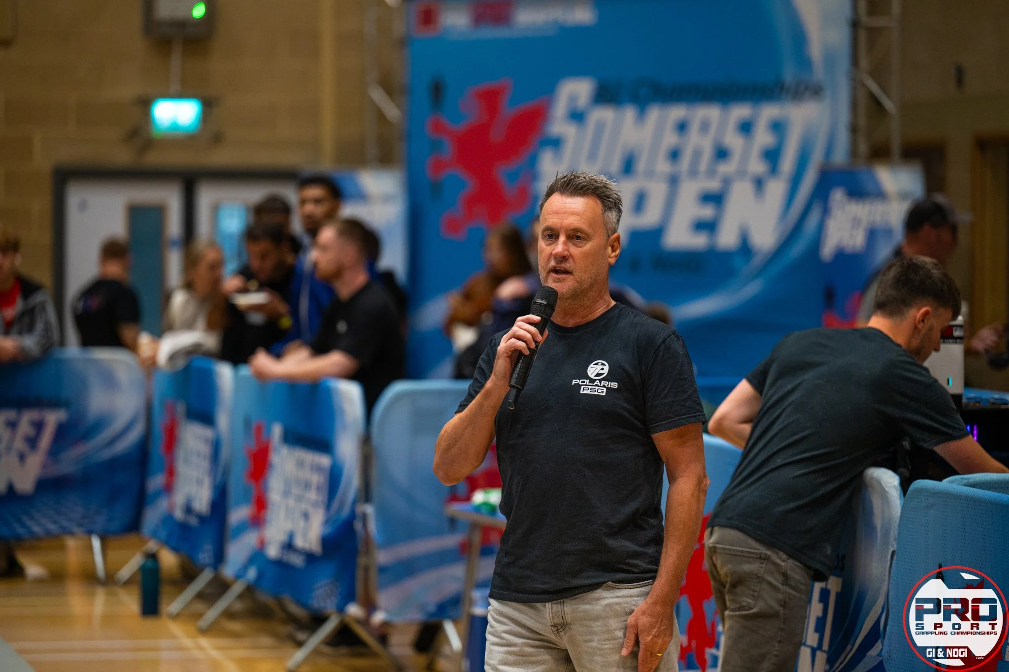 BGF_2309.jpg