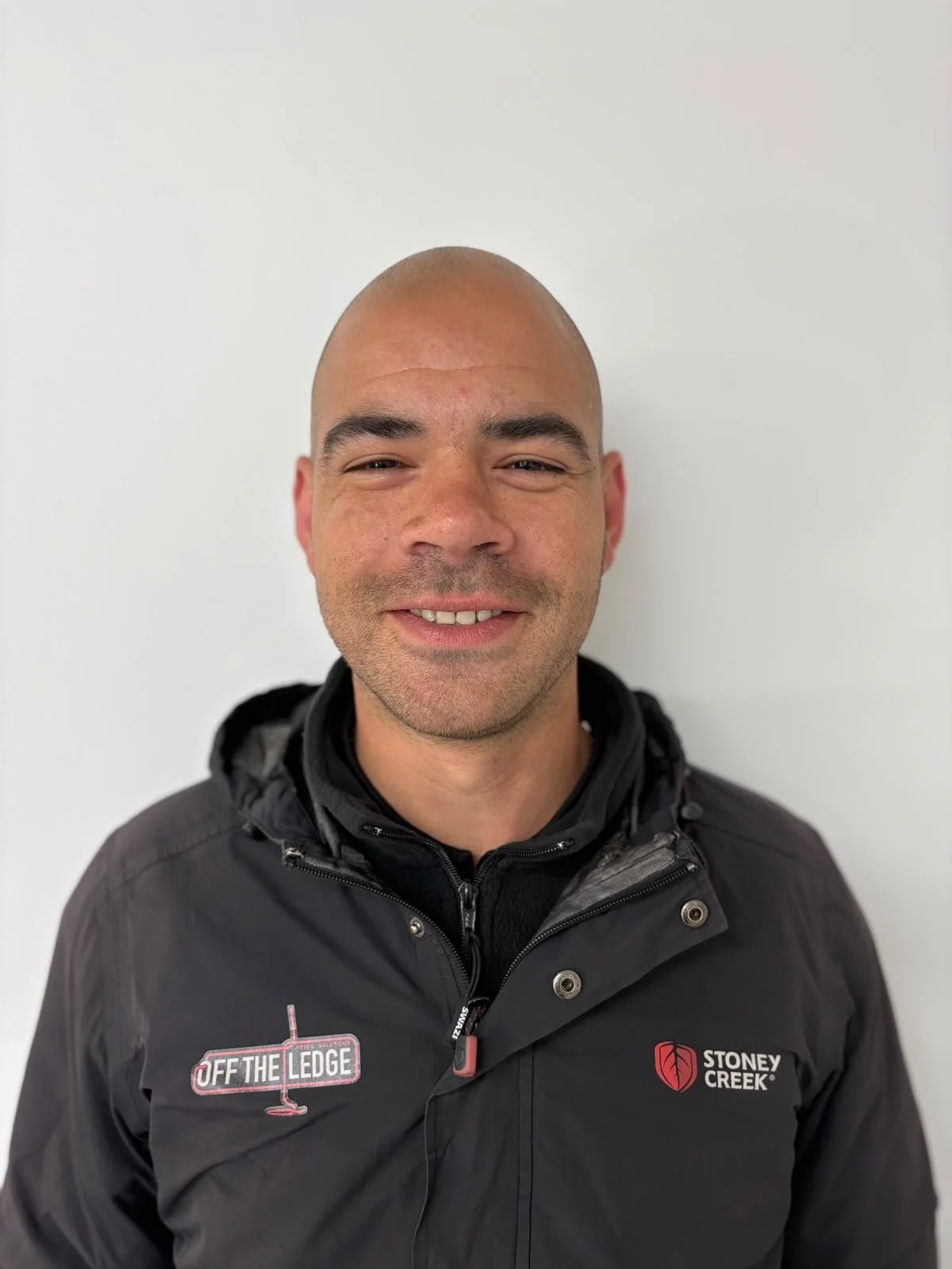 Rope Access Technician
